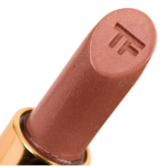 Tom Ford lip color sheer mini Lipstick -29 Ava - Picture 8 of 8